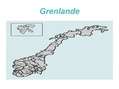 Prezentācija 'Etiķete Grenlandē', 1.