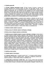 Konspekts 'Civiltiesības', 1.