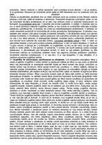 Konspekts 'Civiltiesības', 5.