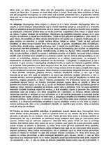 Konspekts 'Civiltiesības', 7.