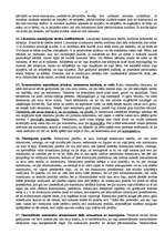 Konspekts 'Civiltiesības', 9.