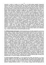 Konspekts 'Civiltiesības', 10.