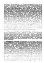 Konspekts 'Civiltiesības', 11.