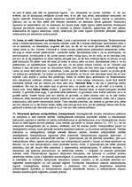 Konspekts 'Civiltiesības', 13.