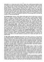 Konspekts 'Civiltiesības', 18.