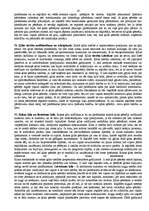 Konspekts 'Civiltiesības', 19.