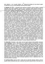 Konspekts 'Civiltiesības', 20.