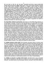 Konspekts 'Civiltiesības', 22.