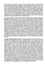 Konspekts 'Civiltiesības', 23.