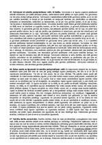 Konspekts 'Civiltiesības', 24.