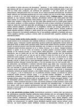 Konspekts 'Civiltiesības', 25.