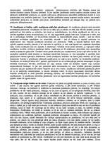 Konspekts 'Civiltiesības', 26.