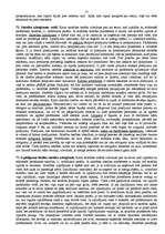 Konspekts 'Civiltiesības', 27.