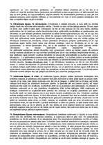 Konspekts 'Civiltiesības', 28.