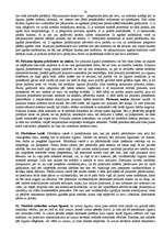 Konspekts 'Civiltiesības', 30.