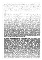 Konspekts 'Civiltiesības', 31.