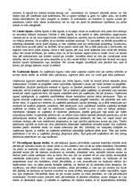 Konspekts 'Civiltiesības', 32.