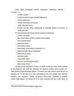 Referāts 'Jaunākās tendences personāla vadībā', 2.