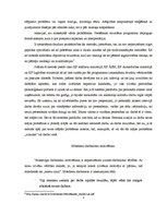 Referāts 'Jaunākās tendences personāla vadībā', 3.