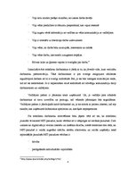 Referāts 'Jaunākās tendences personāla vadībā', 4.