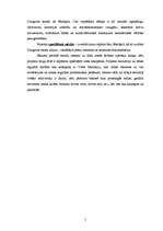 Referāts 'Projekts "Viesu nams"', 12.