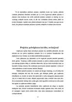 Referāts 'Projekts "Viesu nams"', 22.