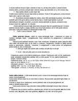 Konspekts 'Latviešu valodas gramatikas galvenās definīcijas un piemēri', 6.