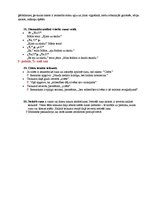 Konspekts 'Latviešu valodas gramatikas galvenās definīcijas un piemēri', 7.