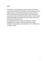 Referāts 'Tolkots Pārsons (1902.-1979.)', 3.