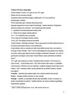 Referāts 'Tolkots Pārsons (1902.-1979.)', 4.