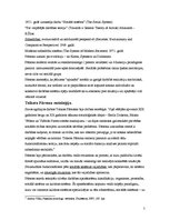 Referāts 'Tolkots Pārsons (1902.-1979.)', 5.