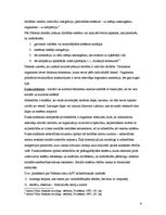 Referāts 'Tolkots Pārsons (1902.-1979.)', 6.