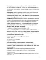 Referāts 'Tolkots Pārsons (1902.-1979.)', 7.