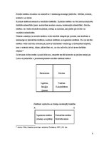 Referāts 'Tolkots Pārsons (1902.-1979.)', 8.