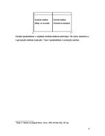 Referāts 'Tolkots Pārsons (1902.-1979.)', 9.