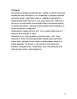 Referāts 'Tolkots Pārsons (1902.-1979.)', 10.