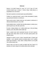 Eseja 'Recenzija', 1.