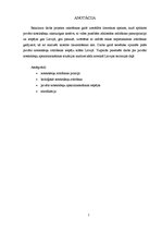 Referāts 'Privāto notekūdeņu apsaimniekošana Latvijā', 2.