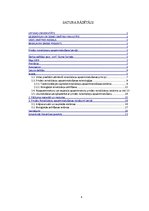 Referāts 'Privāto notekūdeņu apsaimniekošana Latvijā', 4.