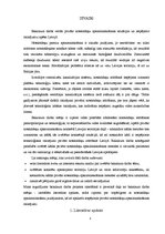 Referāts 'Privāto notekūdeņu apsaimniekošana Latvijā', 5.