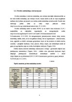 Referāts 'Privāto notekūdeņu apsaimniekošana Latvijā', 6.