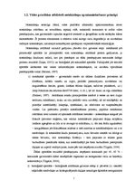 Referāts 'Privāto notekūdeņu apsaimniekošana Latvijā', 7.