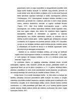 Referāts 'Privāto notekūdeņu apsaimniekošana Latvijā', 8.