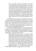 Referāts 'Privāto notekūdeņu apsaimniekošana Latvijā', 10.