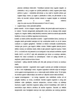 Referāts 'Privāto notekūdeņu apsaimniekošana Latvijā', 11.