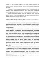 Referāts 'Privāto notekūdeņu apsaimniekošana Latvijā', 14.