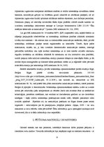 Referāts 'Privāto notekūdeņu apsaimniekošana Latvijā', 15.