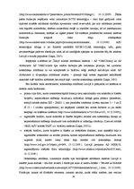 Referāts 'Privāto notekūdeņu apsaimniekošana Latvijā', 18.