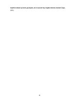 Referāts 'Privāto notekūdeņu apsaimniekošana Latvijā', 19.