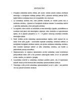 Referāts 'Privāto notekūdeņu apsaimniekošana Latvijā', 20.